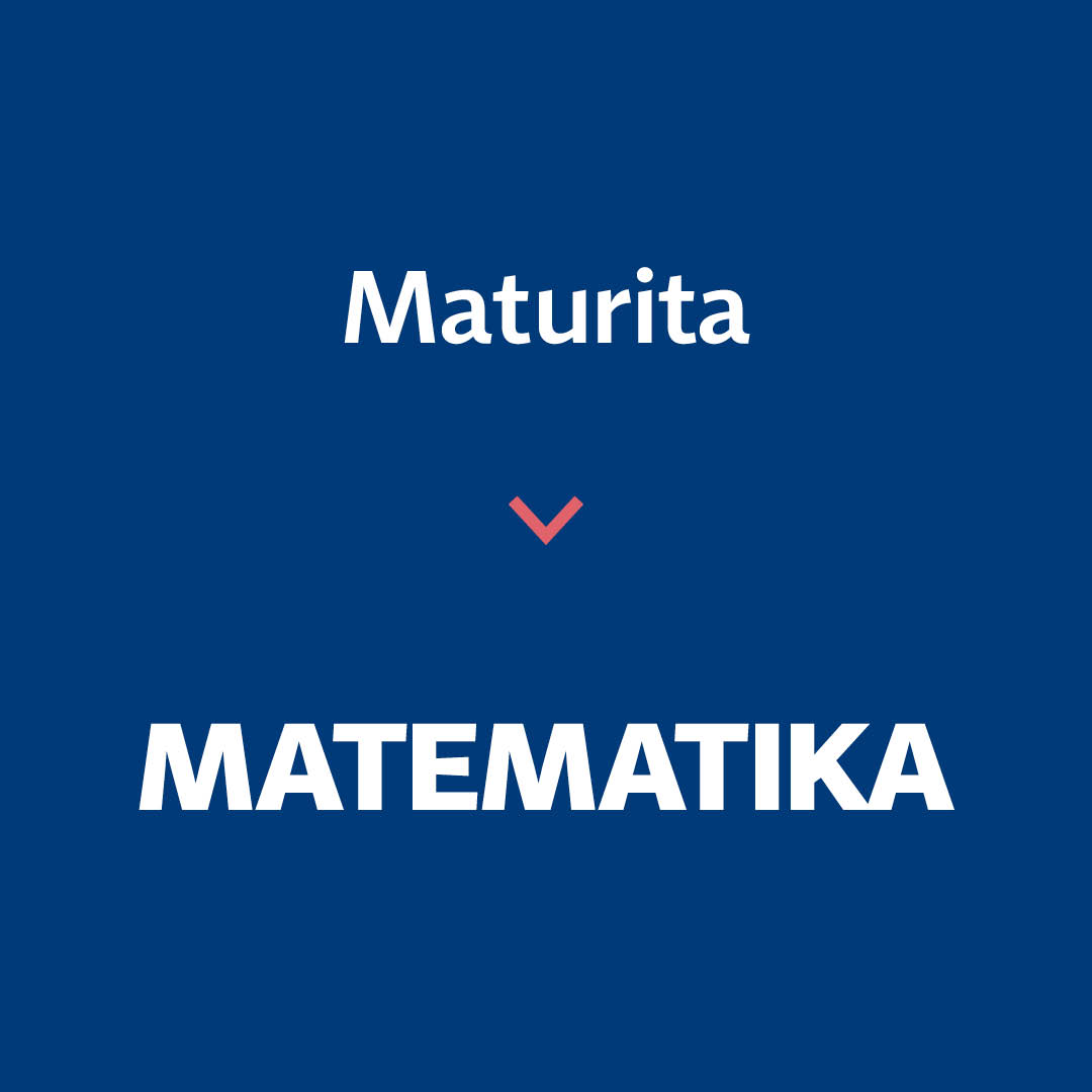 MAT3