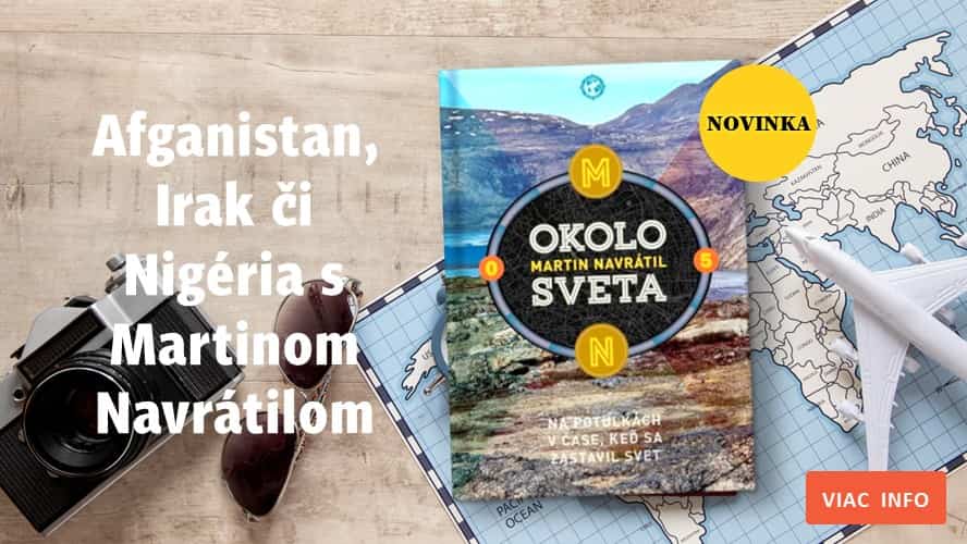 Okolo sveta 5