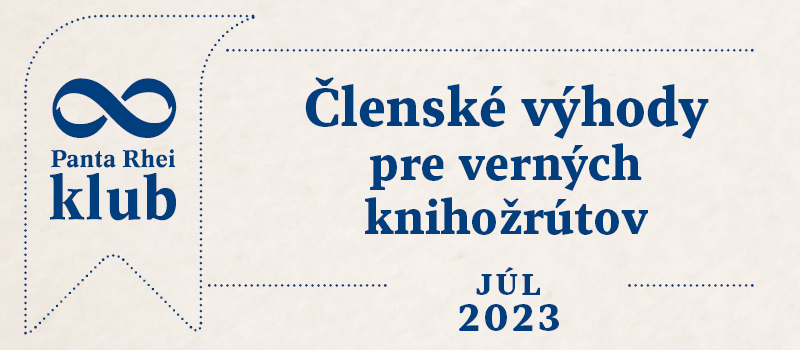 panta rhei klub p&uacute;tač