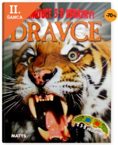 priklad_produktu_druhej_sance