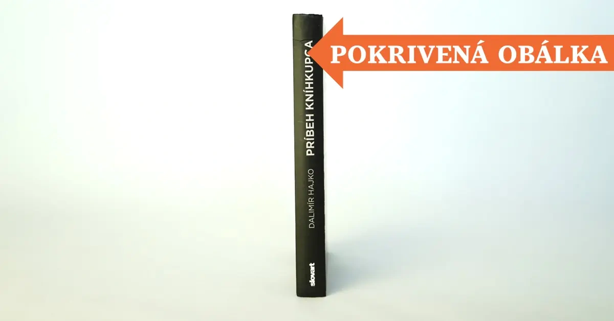 priklad_produktu_druhej_sance