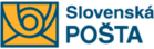 Slovenská pošta - Balík na poštu