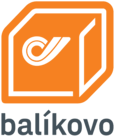 Balíkovo (Alzaboxy)