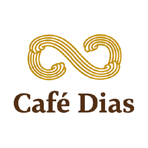 Cafe Dias