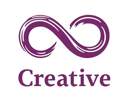 Creative