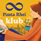 Panta Rhei Klub