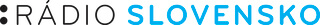 Rádio Slovensko